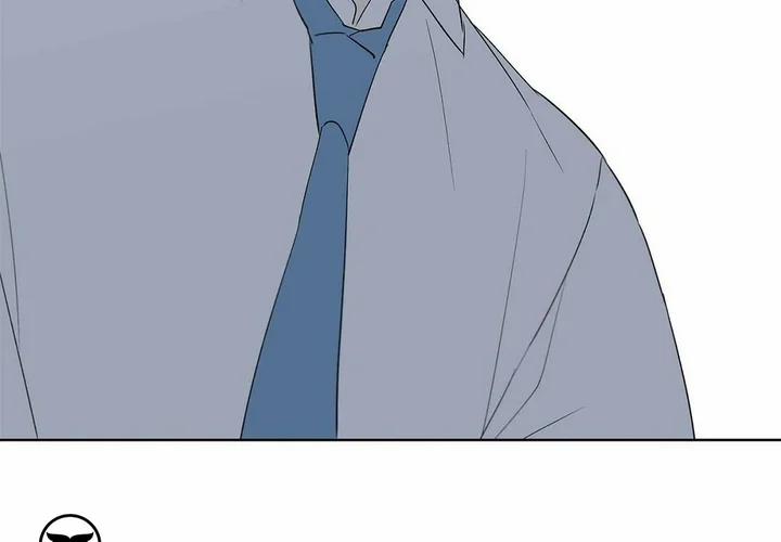 Guide Cấp B 49 trang 32