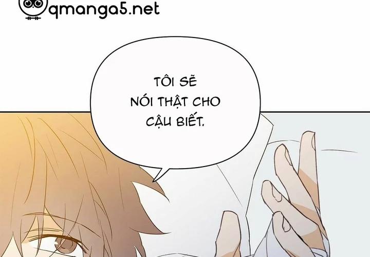 Guide Cấp B 49 trang 33