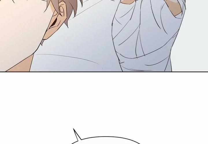 Guide Cấp B 49 trang 34