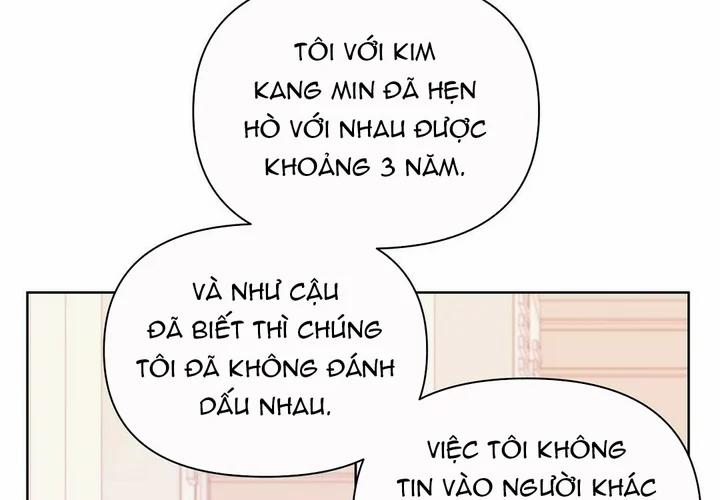 Guide Cấp B 49 trang 35