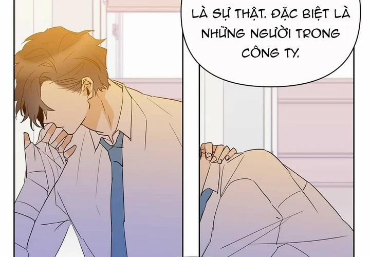 Guide Cấp B 49 trang 36