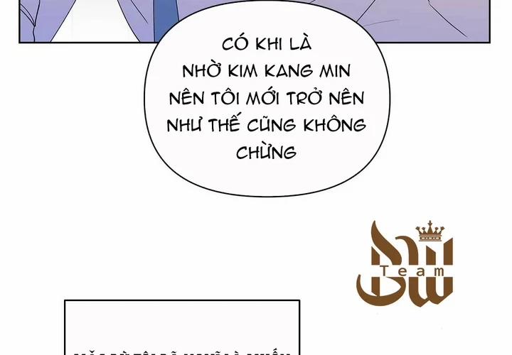 Guide Cấp B 49 trang 37