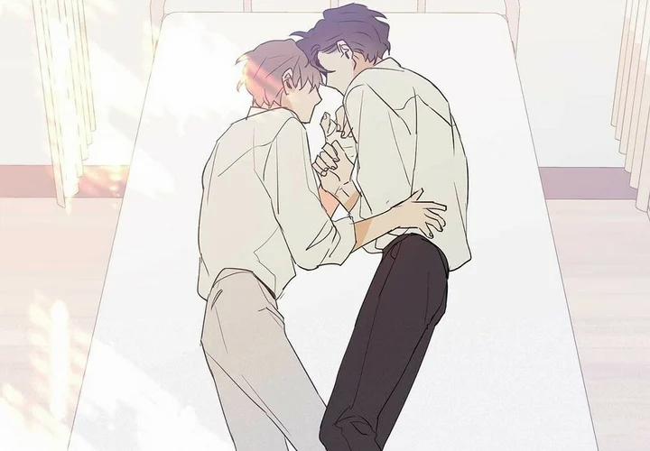 Guide Cấp B 49 trang 39