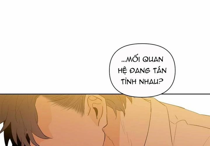 Guide Cấp B 49 trang 4