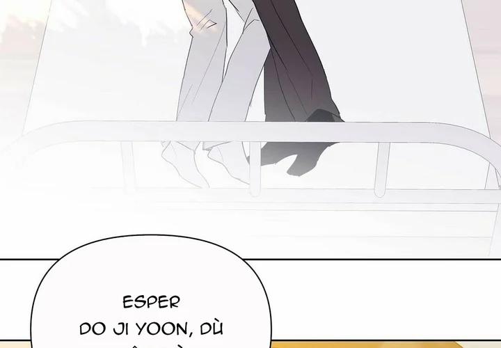 Guide Cấp B 49 trang 40