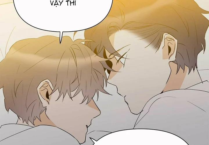 Guide Cấp B 49 trang 41