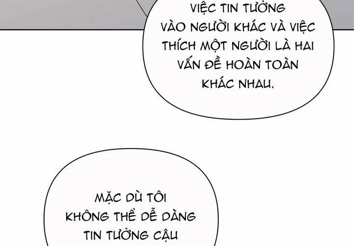 Guide Cấp B 49 trang 42