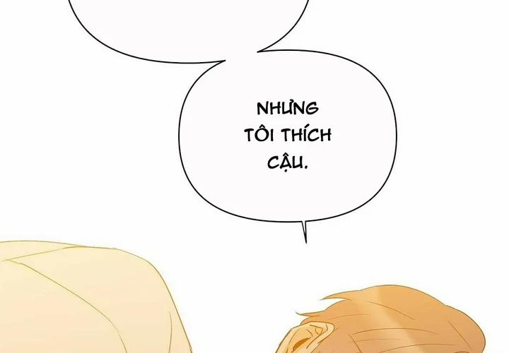 Guide Cấp B 49 trang 43