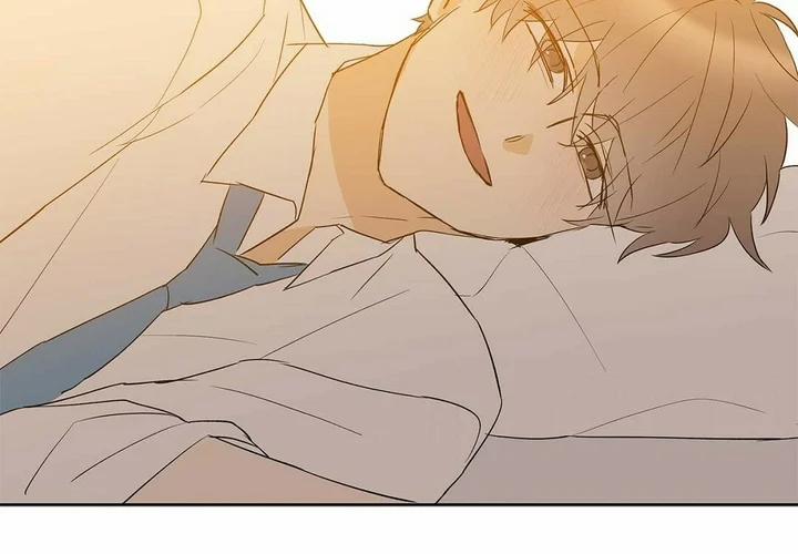 Guide Cấp B 49 trang 44