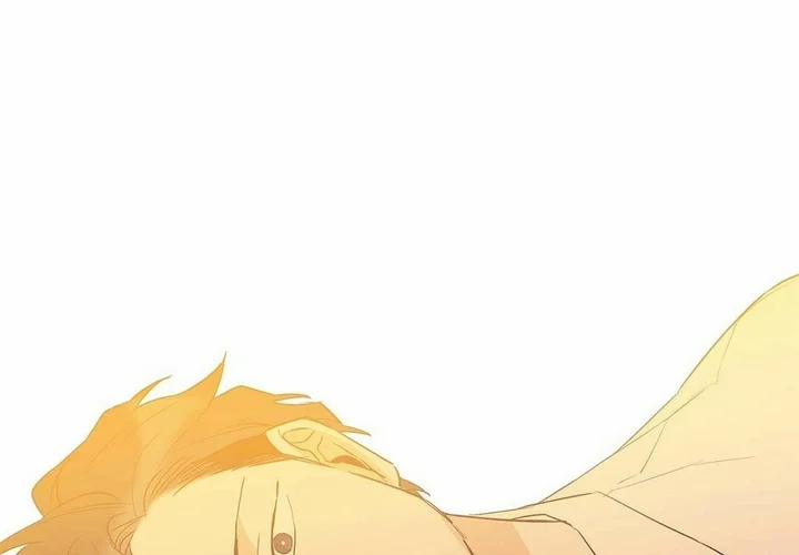 Guide Cấp B 49 trang 46