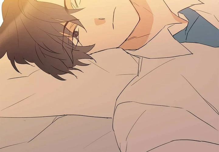 Guide Cấp B 49 trang 47