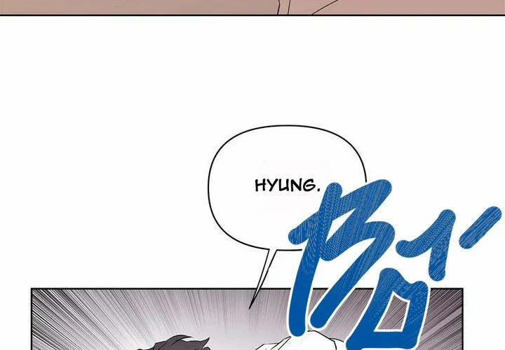 Guide Cấp B 49 trang 48