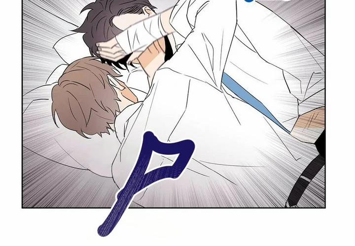 Guide Cấp B 49 trang 49