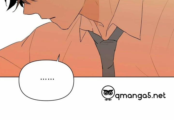 Guide Cấp B 49 trang 5