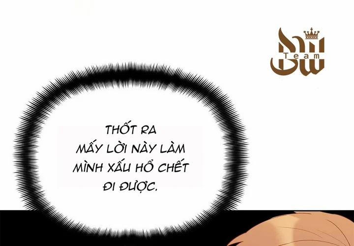 Guide Cấp B 49 trang 50