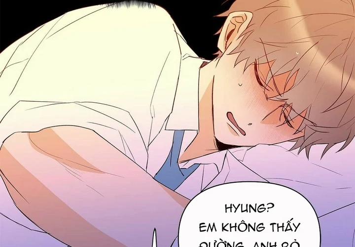 Guide Cấp B 49 trang 51