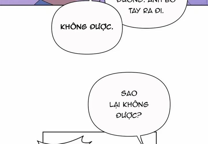 Guide Cấp B 49 trang 52