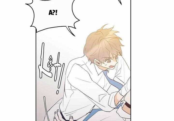 Guide Cấp B 49 trang 53