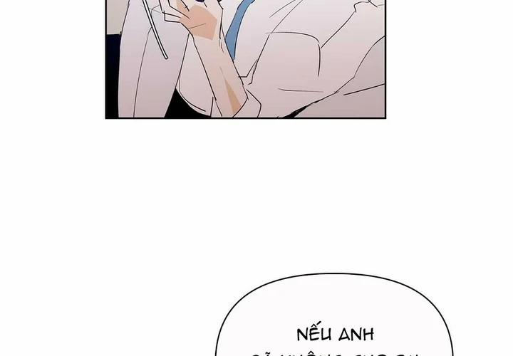 Guide Cấp B 49 trang 54