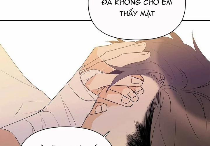 Guide Cấp B 49 trang 55