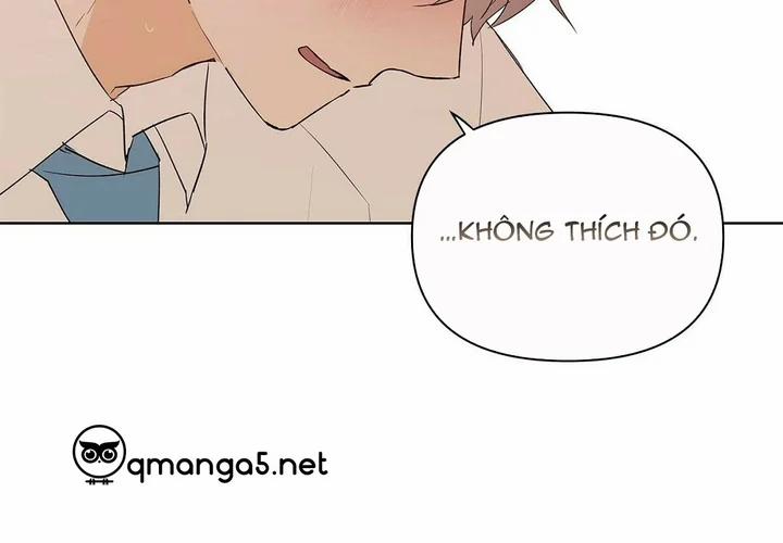 Guide Cấp B 49 trang 57