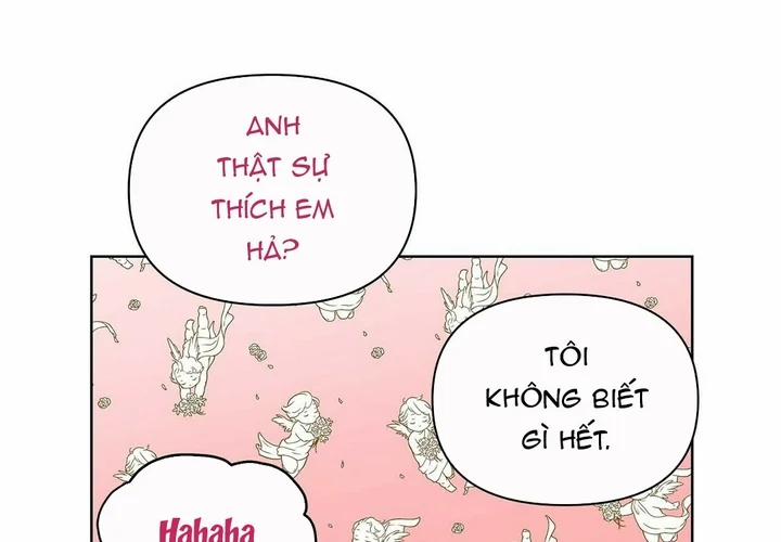 Guide Cấp B 49 trang 58