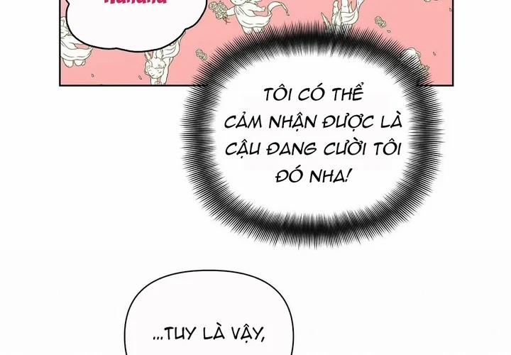 Guide Cấp B 49 trang 59