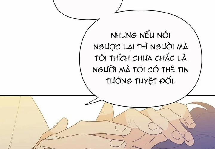 Guide Cấp B 49 trang 60