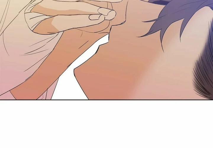 Guide Cấp B 49 trang 61