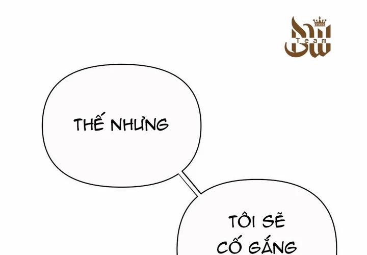 Guide Cấp B 49 trang 62