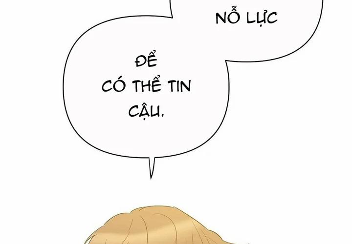 Guide Cấp B 49 trang 63