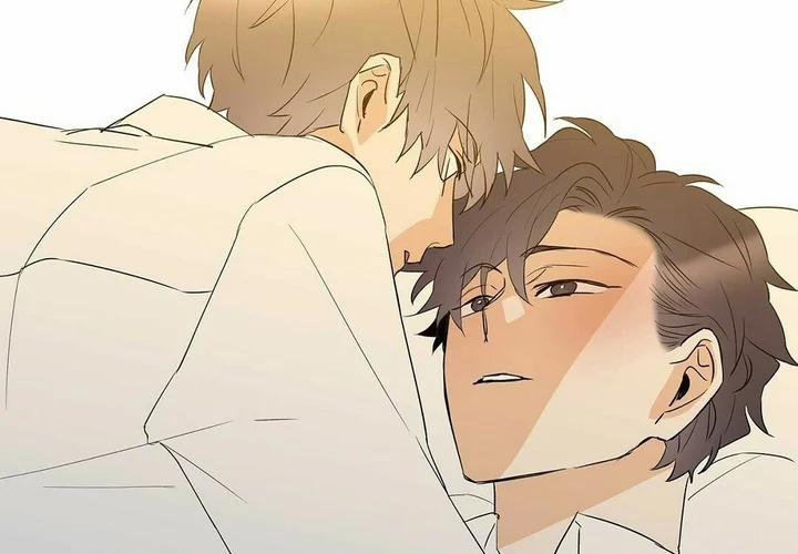 Guide Cấp B 49 trang 64