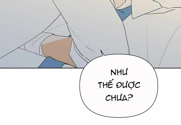 Guide Cấp B 49 trang 65