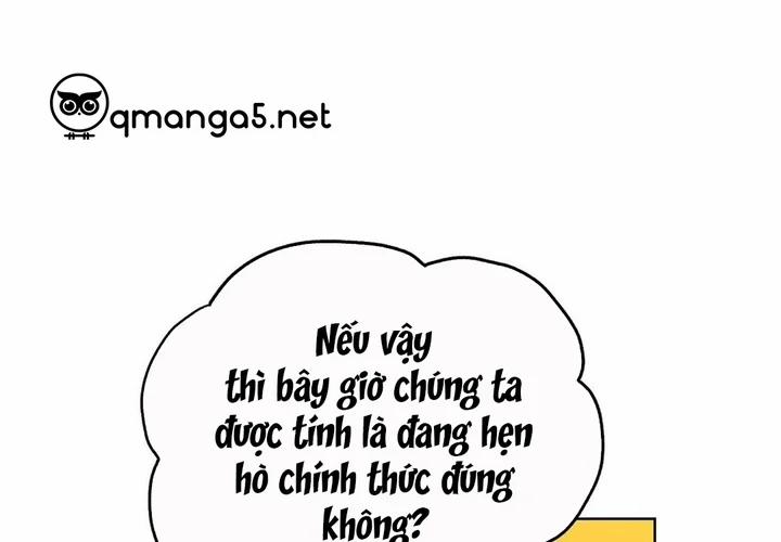 Guide Cấp B 49 trang 66