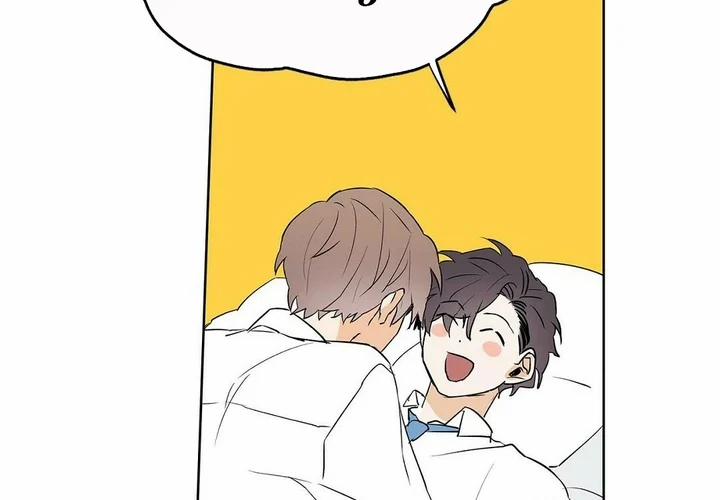 Guide Cấp B 49 trang 67