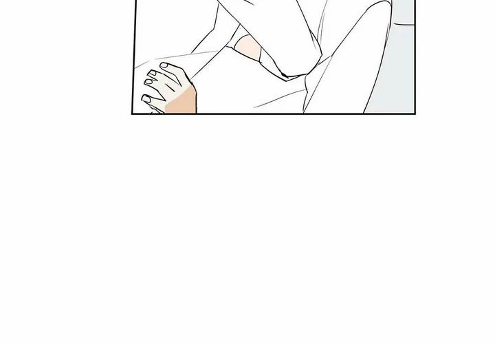 Guide Cấp B 49 trang 68