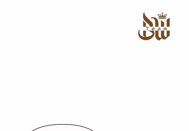 Guide Cấp B 49 trang 69