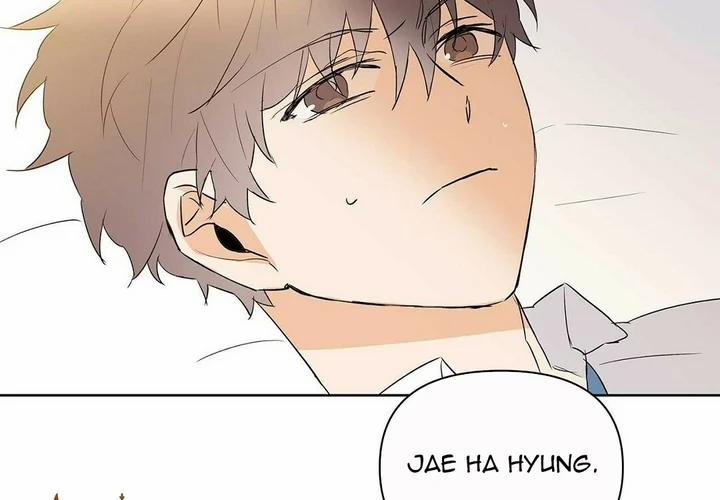 Guide Cấp B 49 trang 7