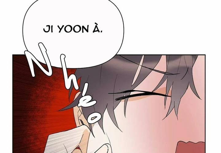 Guide Cấp B 49 trang 70