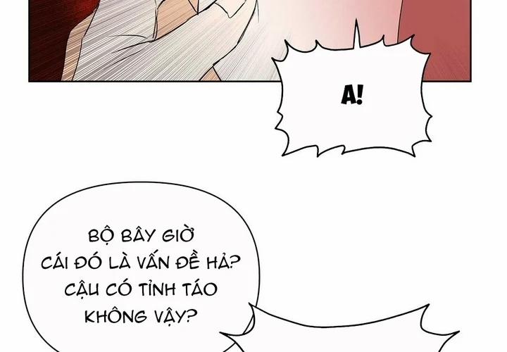 Guide Cấp B 49 trang 71