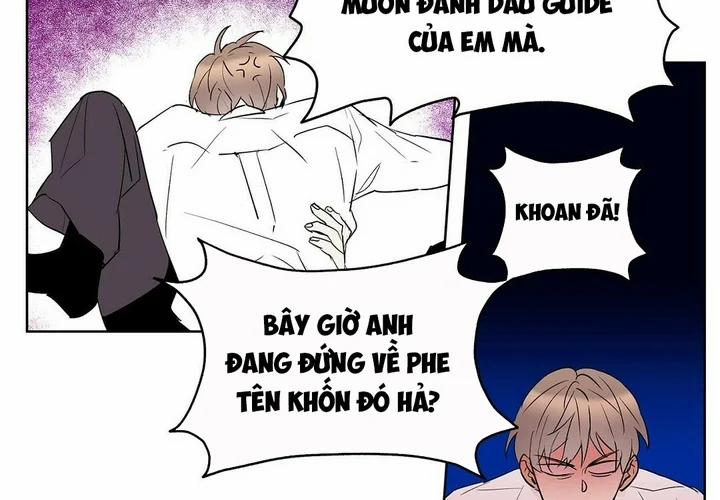 Guide Cấp B 49 trang 73