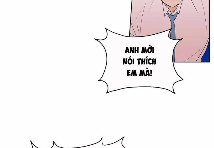 Guide Cấp B 49 trang 74