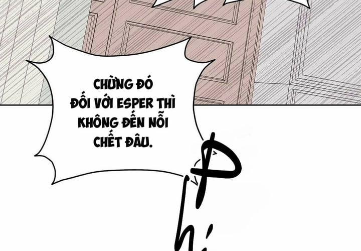 Guide Cấp B 49 trang 76