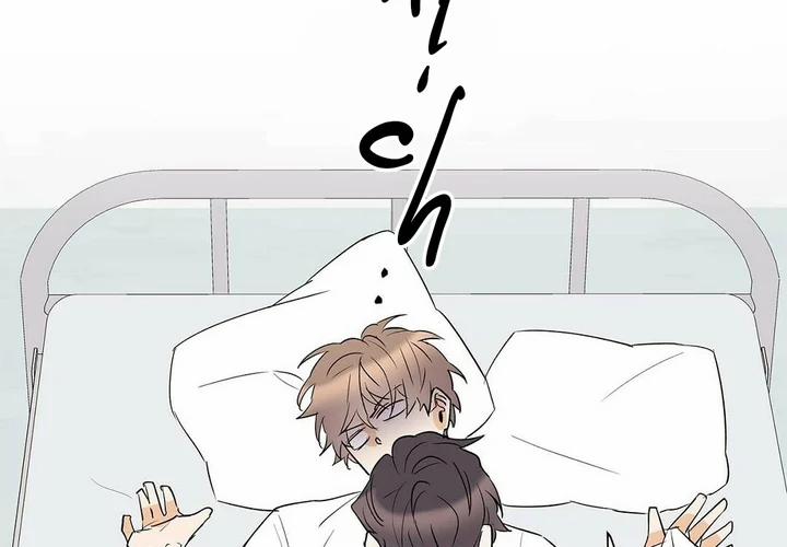 Guide Cấp B 49 trang 77