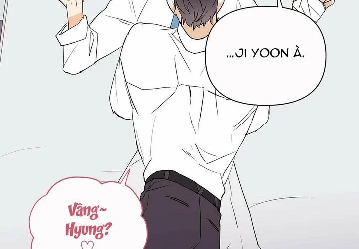 Guide Cấp B 49 trang 78