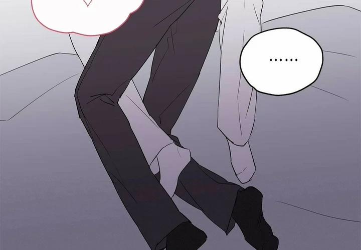 Guide Cấp B 49 trang 79