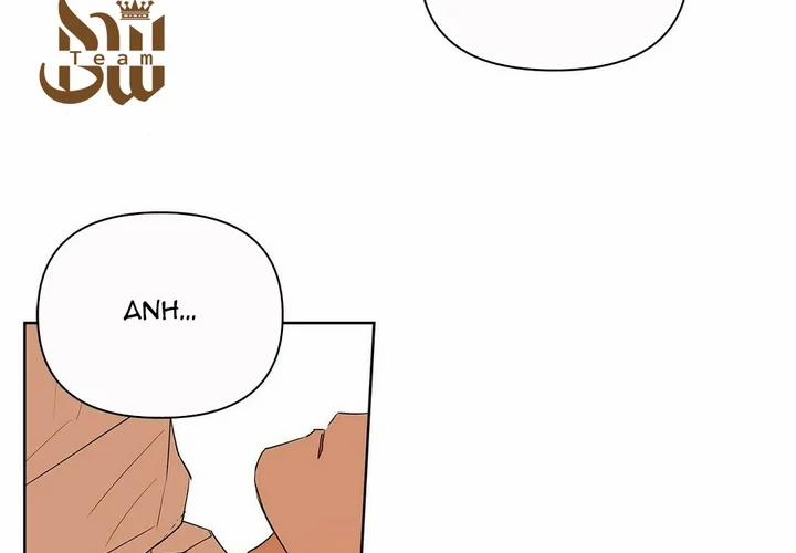 Guide Cấp B 49 trang 8