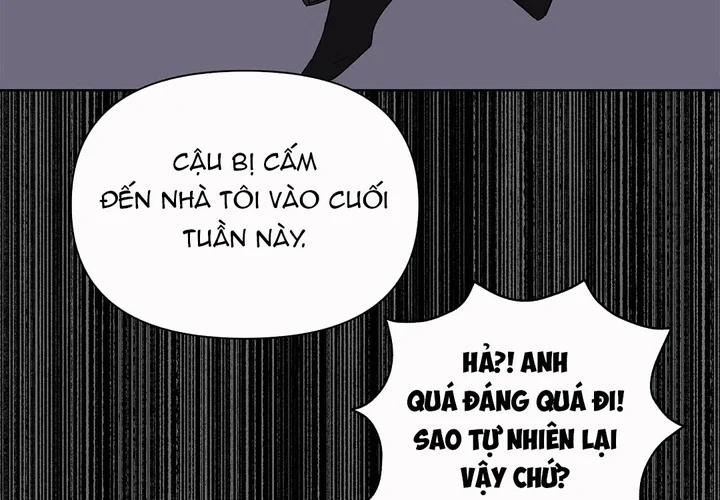 Guide Cấp B 49 trang 80