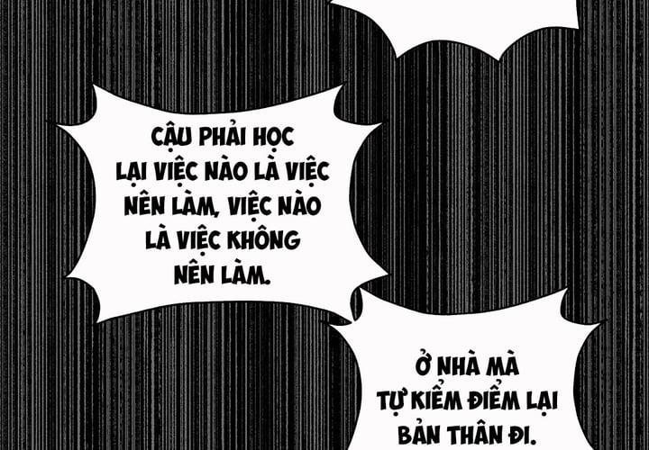 Guide Cấp B 49 trang 81