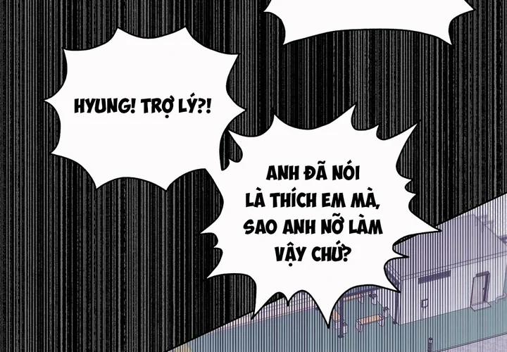 Guide Cấp B 49 trang 82